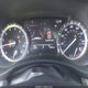 5TDFZRAH7NS103221 2022 Toyota Highlander Platinum auction photo thumbnail 7