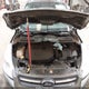 1FMCU9G94FUB50359 2015 Ford Escape Se auction photo thumbnail 10