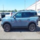 3FMCR9B60NRE16075 2022 Ford Bronco Sport Big Bend auction photo thumbnail 15