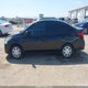 3N1CN7AP0JL830181 2018 Nissan Versa 1.6 S+ auction photo thumbnail 14