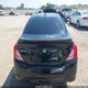 3N1CN7AP0JL830181 2018 Nissan Versa 1.6 S+ auction photo thumbnail 16