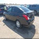 3N1CN7AP0JL830181 2018 Nissan Versa 1.6 S+ auction photo thumbnail 3