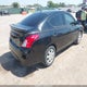 3N1CN7AP0JL830181 2018 Nissan Versa 1.6 S+ auction photo thumbnail 4