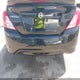 3N1CN7AP0JL830181 2018 Nissan Versa 1.6 S+ auction photo thumbnail 6