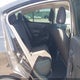 3N1CN7AP0JL830181 2018 Nissan Versa 1.6 S+ auction photo thumbnail 8