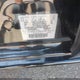 3N1CN7AP0JL830181 2018 Nissan Versa 1.6 S+ auction photo thumbnail 9
