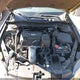 1HGCT1B83GA012386 2016 Honda Accord Ex-L auction photo thumbnail 10
