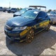 1HGCT1B83GA012386 2016 Honda Accord Ex-L auction photo thumbnail 2