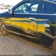 1HGCT1B83GA012386 2016 Honda Accord Ex-L auction photo thumbnail 6