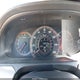 1HGCT1B83GA012386 2016 Honda Accord Ex-L auction photo thumbnail 7