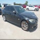 WBAPH7C54BE677014 2011 BMW 328I auction photo thumbnail 1