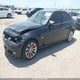 WBAPH7C54BE677014 2011 BMW 328I auction photo thumbnail 2