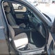 WBAPH7C54BE677014 2011 BMW 328I auction photo thumbnail 5