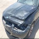 WBAPH7C54BE677014 2011 BMW 328I auction photo thumbnail 6