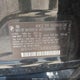 WBAPH7C54BE677014 2011 BMW 328I auction photo thumbnail 9