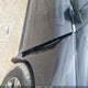 1GNKRHKD7GJ161518 2016 Chevrolet Traverse 2Lt auction photo thumbnail 18
