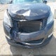 1GNKRHKD7GJ161518 2016 Chevrolet Traverse 2Lt auction photo thumbnail 6