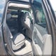 1GNKRHKD7GJ161518 2016 Chevrolet Traverse 2Lt auction photo thumbnail 8