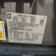 1GNKRHKD7GJ161518 2016 Chevrolet Traverse 2Lt auction photo thumbnail 9