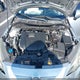 3MYDLBYV7JY333597 2018 Toyota Yaris Ia auction photo thumbnail 10