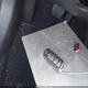 3MYDLBYV7JY333597 2018 Toyota Yaris Ia auction photo thumbnail 11
