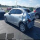 3MYDLBYV7JY333597 2018 Toyota Yaris Ia auction photo thumbnail 3