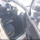 3MYDLBYV7JY333597 2018 Toyota Yaris Ia auction photo thumbnail 5