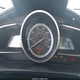 3MYDLBYV7JY333597 2018 Toyota Yaris Ia auction photo thumbnail 7