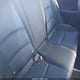 3MYDLBYV7JY333597 2018 Toyota Yaris Ia auction photo thumbnail 8