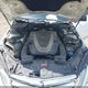 WDDHF8HB0BA433116 2011 Mercedes-Benz E 350 4Matic auction photo thumbnail 10
