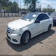 WDDHF8HB0BA433116 2011 Mercedes-Benz E 350 4Matic auction photo thumbnail 2