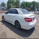 WDDHF8HB0BA433116 2011 Mercedes-Benz E 350 4Matic auction photo thumbnail 3