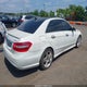 WDDHF8HB0BA433116 2011 Mercedes-Benz E 350 4Matic auction photo thumbnail 4