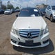 WDDHF8HB0BA433116 2011 Mercedes-Benz E 350 4Matic auction photo thumbnail 6