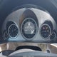 WDDHF8HB0BA433116 2011 Mercedes-Benz E 350 4Matic auction photo thumbnail 7