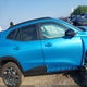 KL77LJEP3SC033204 2025 Chevrolet Trax Fwd 2Rs auction photo thumbnail 13
