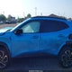 KL77LJEP3SC033204 2025 Chevrolet Trax Fwd 2Rs auction photo thumbnail 14