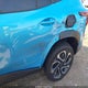 KL77LJEP3SC033204 2025 Chevrolet Trax Fwd 2Rs auction photo thumbnail 6