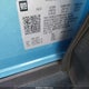 KL77LJEP3SC033204 2025 Chevrolet Trax Fwd 2Rs auction photo thumbnail 9