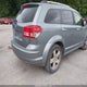 3D4PG6FV3AT183370 2010 Dodge Journey R/T auction photo thumbnail 11