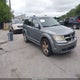 3D4PG6FV3AT183370 2010 Dodge Journey R/T auction photo thumbnail 1