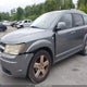 3D4PG6FV3AT183370 2010 Dodge Journey R/T auction photo thumbnail 6