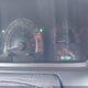 3D4PG6FV3AT183370 2010 Dodge Journey R/T auction photo thumbnail 7