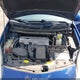 JTDKN3DU8A0099838 2010 Toyota Prius Ii auction photo thumbnail 10