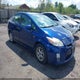 JTDKN3DU8A0099838 2010 Toyota Prius Ii auction photo thumbnail 1
