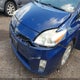 JTDKN3DU8A0099838 2010 Toyota Prius Ii auction photo thumbnail 6