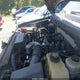 1FTFW1EF0DKE08908 2013 Ford F-150 Lariat auction photo thumbnail 10
