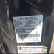 1FTFW1EF0DKE08908 2013 Ford F-150 Lariat auction photo thumbnail 9