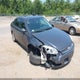 2G1WU583189289653 2008 Chevrolet Impala Ltz auction photo thumbnail 1