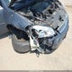 2G1WU583189289653 2008 Chevrolet Impala Ltz auction photo thumbnail 6